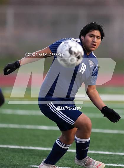 Thumbnail 2 in Dougherty Valley @ Freedom photogallery.