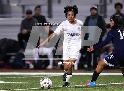 Thumbnail 2 in Dougherty Valley @ Freedom photogallery.