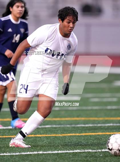 Thumbnail 2 in Dougherty Valley @ Freedom photogallery.