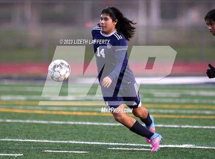 Thumbnail 2 in Dougherty Valley @ Freedom photogallery.