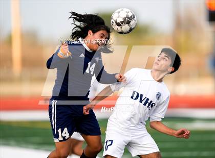 Thumbnail 1 in Dougherty Valley @ Freedom photogallery.