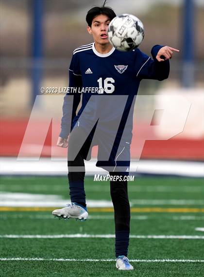 Thumbnail 2 in Dougherty Valley @ Freedom photogallery.