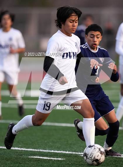Thumbnail 3 in Dougherty Valley @ Freedom photogallery.