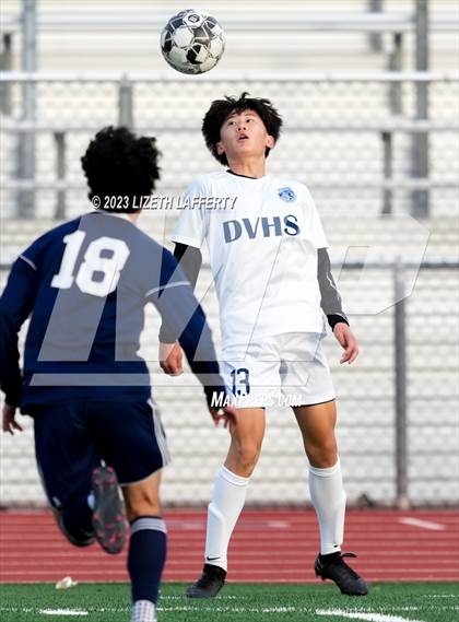 Thumbnail 3 in Dougherty Valley @ Freedom photogallery.