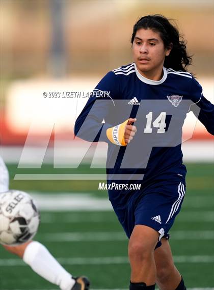 Thumbnail 3 in Dougherty Valley @ Freedom photogallery.
