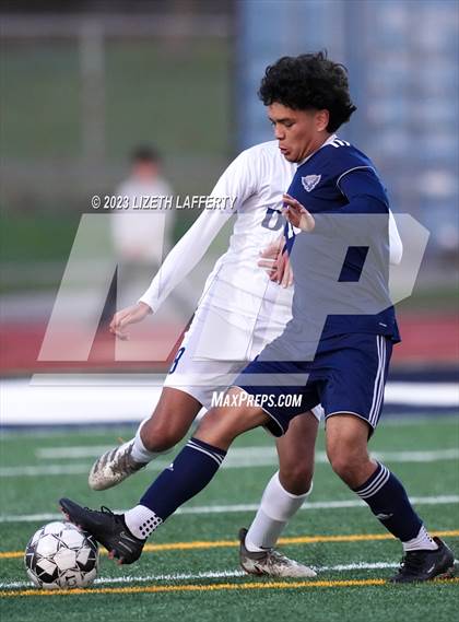 Thumbnail 2 in Dougherty Valley @ Freedom photogallery.