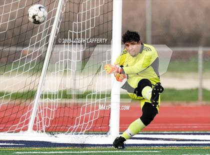 Thumbnail 3 in Dougherty Valley @ Freedom photogallery.