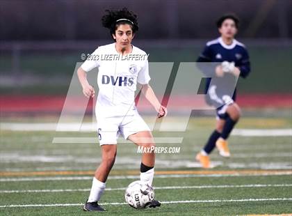 Thumbnail 2 in Dougherty Valley @ Freedom photogallery.