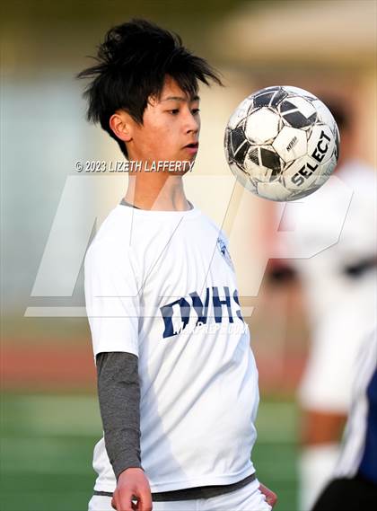 Thumbnail 1 in Dougherty Valley @ Freedom photogallery.