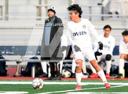 Thumbnail 2 in Dougherty Valley @ Freedom photogallery.
