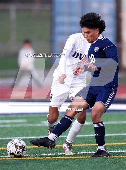 Thumbnail 1 in Dougherty Valley @ Freedom photogallery.