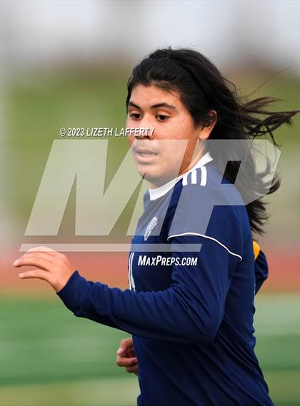 Thumbnail 1 in Dougherty Valley @ Freedom photogallery.