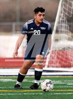 Photo from the gallery "Dougherty Valley @ Freedom"