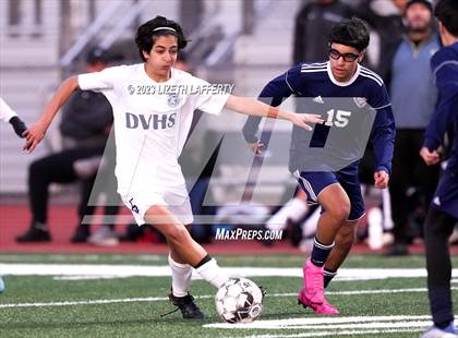 Thumbnail 1 in Dougherty Valley @ Freedom photogallery.