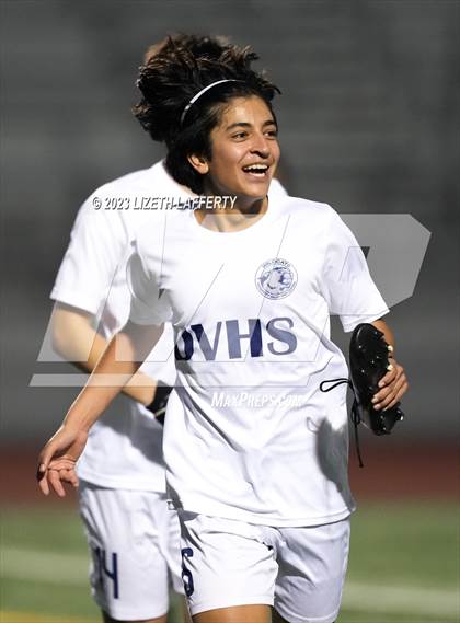 Thumbnail 3 in Dougherty Valley @ Freedom photogallery.