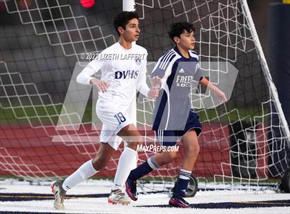 Thumbnail 3 in Dougherty Valley @ Freedom photogallery.