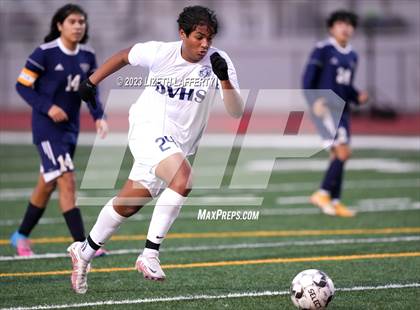 Thumbnail 3 in Dougherty Valley @ Freedom photogallery.