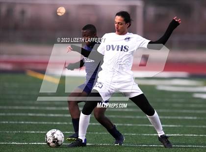 Thumbnail 1 in Dougherty Valley @ Freedom photogallery.