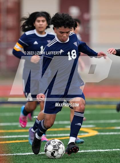 Thumbnail 2 in Dougherty Valley @ Freedom photogallery.