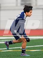 Photo from the gallery "Dougherty Valley @ Freedom"