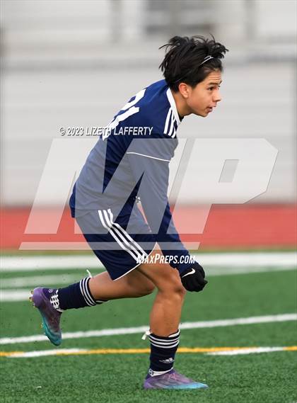 Thumbnail 2 in Dougherty Valley @ Freedom photogallery.