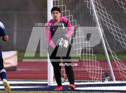 Thumbnail 3 in Dougherty Valley @ Freedom photogallery.