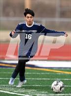 Photo from the gallery "Dougherty Valley @ Freedom"