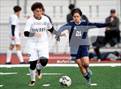 Photo from the gallery "Dougherty Valley @ Freedom"