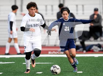 Thumbnail 3 in Dougherty Valley @ Freedom photogallery.
