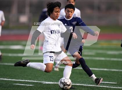 Thumbnail 1 in Dougherty Valley @ Freedom photogallery.