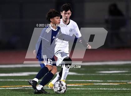 Thumbnail 2 in Dougherty Valley @ Freedom photogallery.