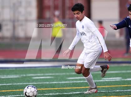 Thumbnail 3 in Dougherty Valley @ Freedom photogallery.