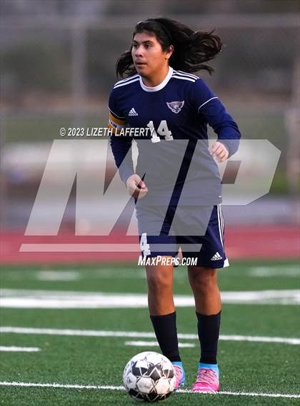 Thumbnail 2 in Dougherty Valley @ Freedom photogallery.