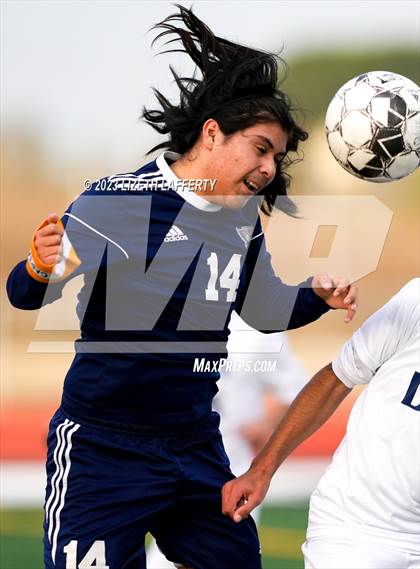 Thumbnail 2 in Dougherty Valley @ Freedom photogallery.