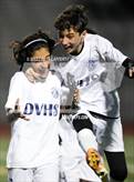 Photo from the gallery "Dougherty Valley @ Freedom"