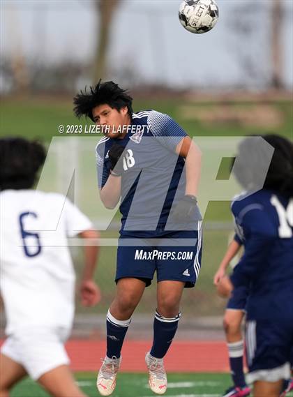 Thumbnail 3 in Dougherty Valley @ Freedom photogallery.