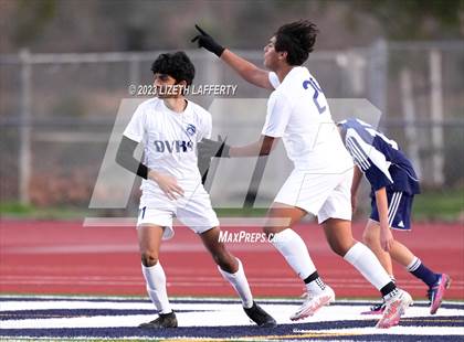 Thumbnail 2 in Dougherty Valley @ Freedom photogallery.