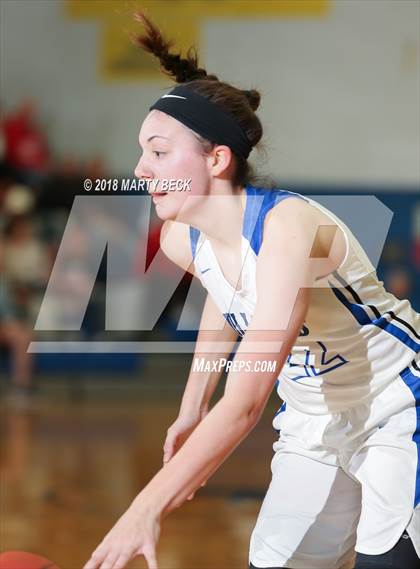 Thumbnail 1 in South Callaway vs Southern Boone photogallery.