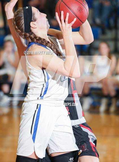 Thumbnail 1 in South Callaway vs Southern Boone photogallery.