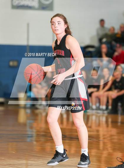Thumbnail 2 in South Callaway vs Southern Boone photogallery.