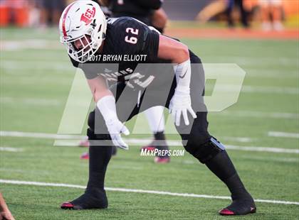 Thumbnail 2 in Mary Persons vs. Lee County photogallery.