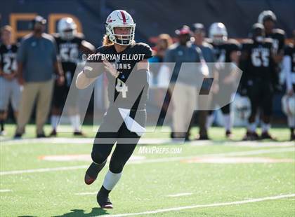 Thumbnail 1 in Mary Persons vs. Lee County photogallery.