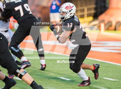 Thumbnail 3 in Mary Persons vs. Lee County photogallery.