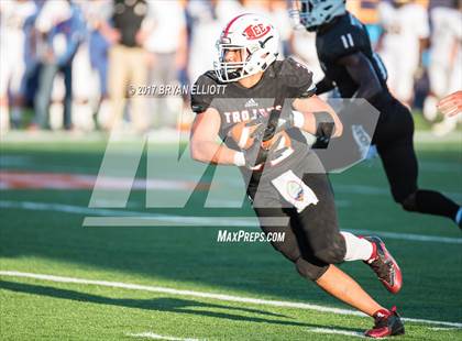 Thumbnail 1 in Mary Persons vs. Lee County photogallery.