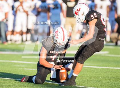 Thumbnail 1 in Mary Persons vs. Lee County photogallery.