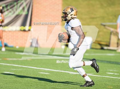 Thumbnail 1 in Mary Persons vs. Lee County photogallery.