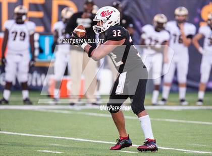 Thumbnail 1 in Mary Persons vs. Lee County photogallery.