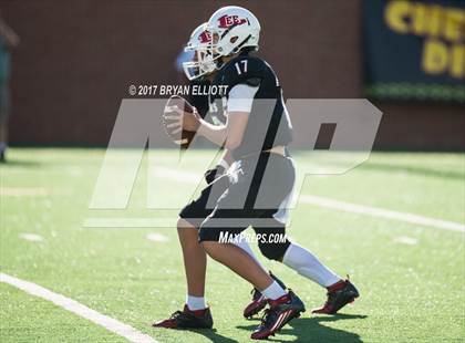 Thumbnail 1 in Mary Persons vs. Lee County photogallery.