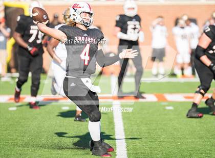 Thumbnail 3 in Mary Persons vs. Lee County photogallery.