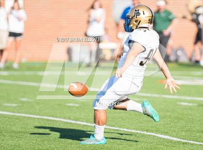 Thumbnail 1 in Mary Persons vs. Lee County photogallery.
